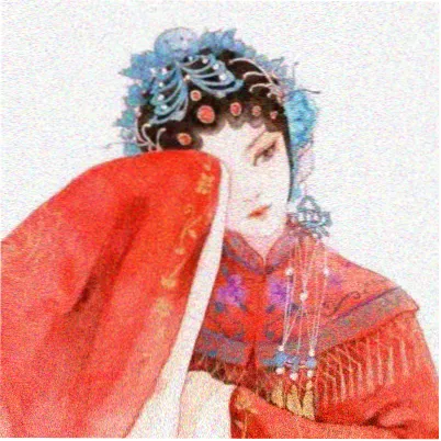 读者 阿棠 的头像